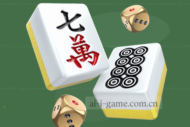 激情绿茵 赛场争锋 精彩对决