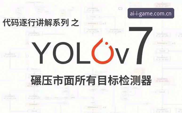 年度版本app igame登录下载不了怎么办 年度版本app igame登录下载不了怎么办——原理解读与排查指南