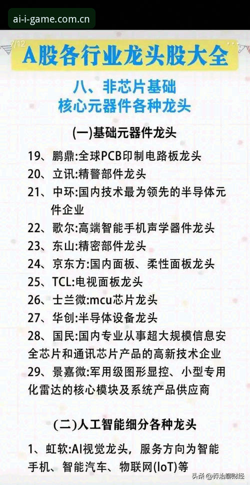 igame年度版本更新包 资深用户手记:igame年度版本更新包的几个关键变化与实战体验