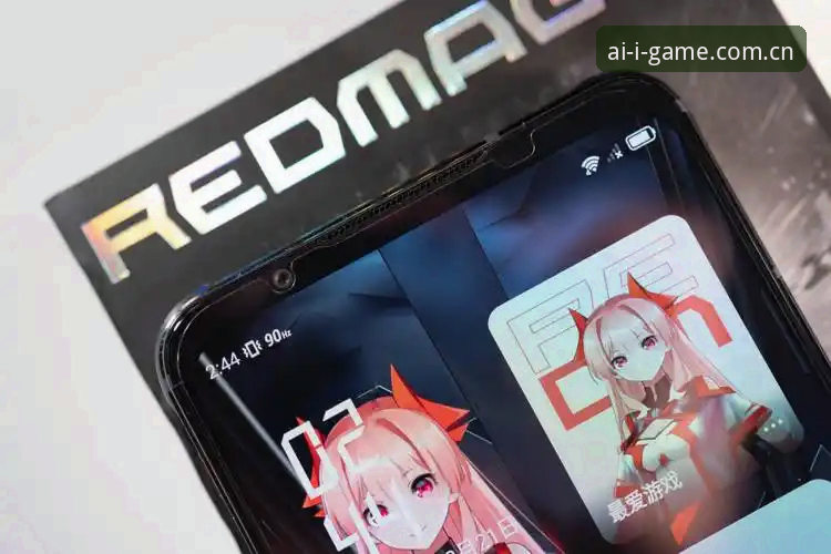 爱游戏app安卓版与PC版对比：爱游戏娱乐YUG7年度版本实战体验
