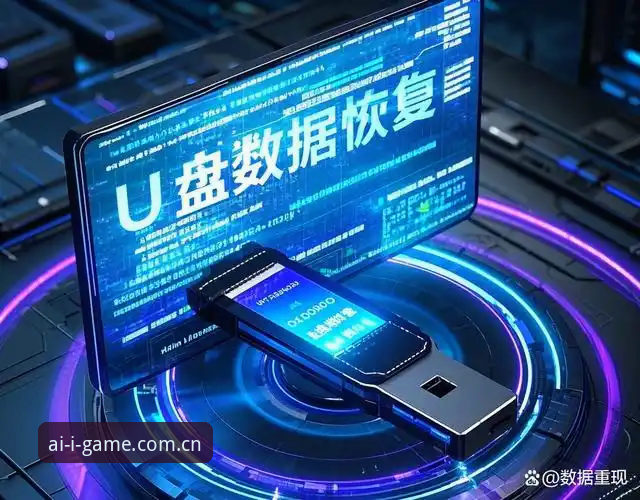 IGAME爱游戏YUG7年度版本下载实用指南：版本鉴别、安装避坑与数据调用技巧